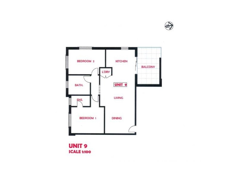 9/10-12 Parnell Street, Strathfield NSW 2135