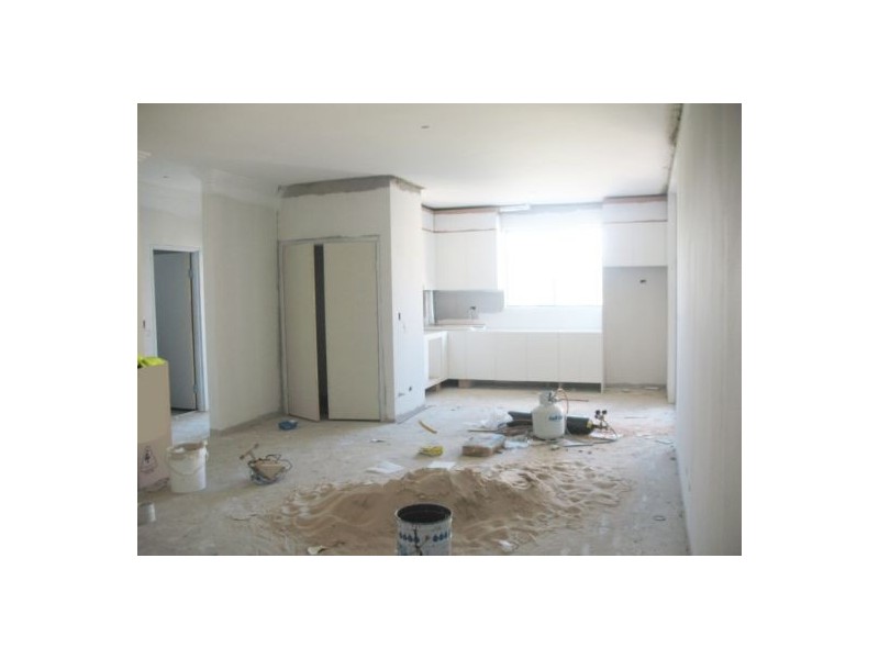 9/10-12 Parnell Street, Strathfield NSW 2135