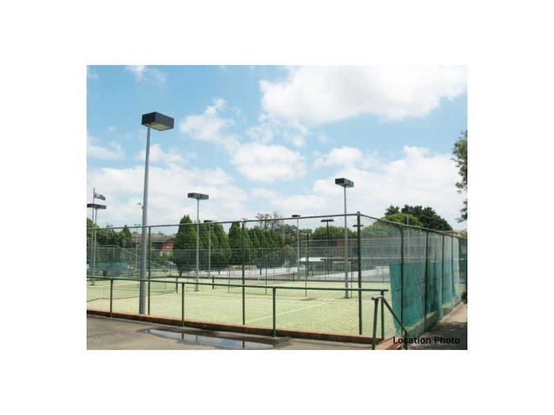 9/10-12 Parnell Street, Strathfield NSW 2135