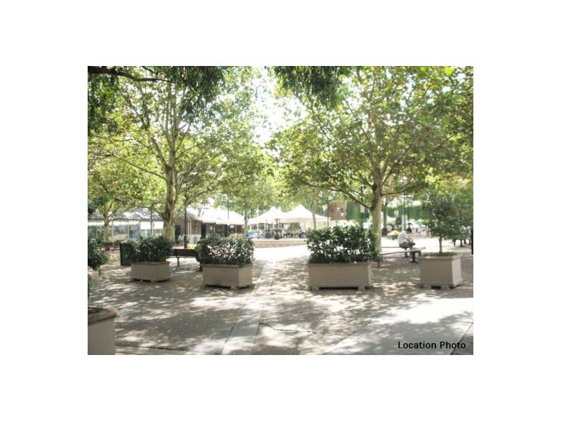 9/10-12 Parnell Street, Strathfield NSW 2135