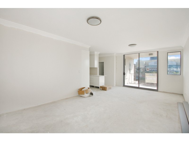 12/10-12 Parnell Street, Strathfield NSW 2135