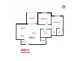 13/10-12 Parnell Street, Strathfield NSW 2135