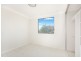 13/10-12 Parnell Street, Strathfield NSW 2135