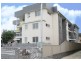14/10-12 Parnell Street, Strathfield NSW 2135