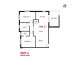 14/10-12 Parnell Street, Strathfield NSW 2135