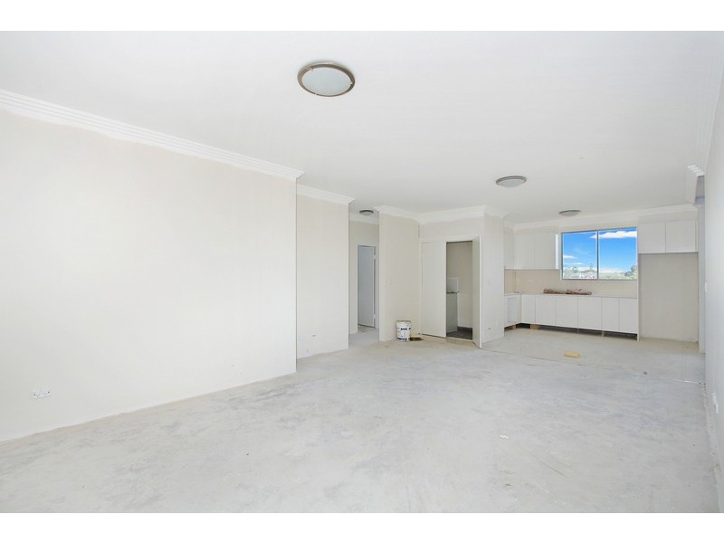 14/10-12 Parnell Street, Strathfield NSW 2135
