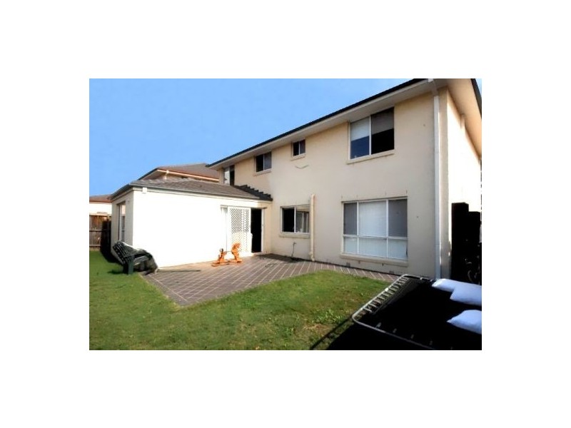 18 Marsden Avenue, Kellyville NSW 2155