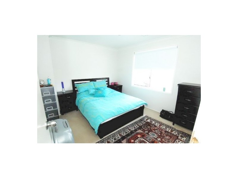 18 Marsden Avenue, Kellyville NSW 2155