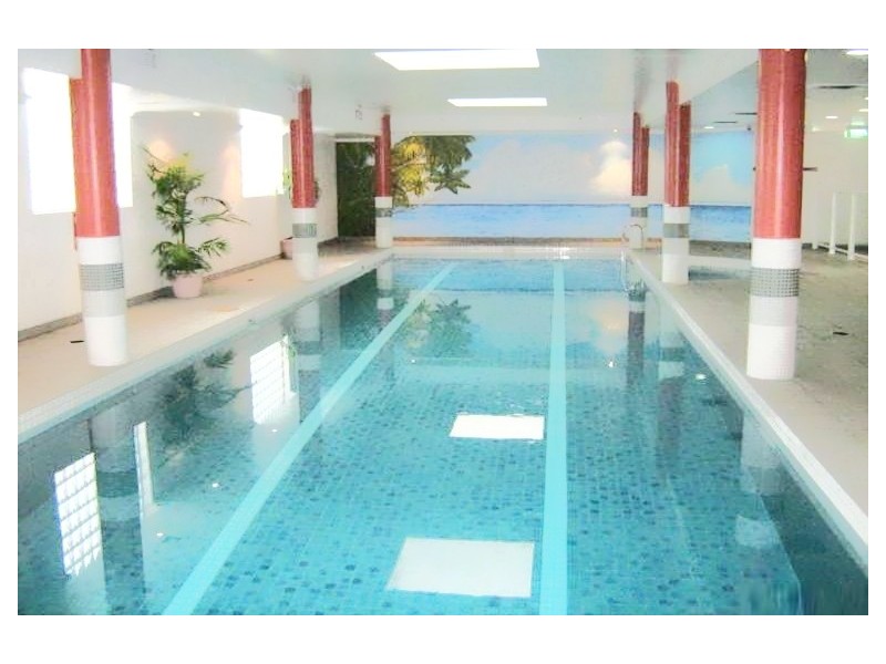 8/13 Hassall Street, Parramatta NSW 2150