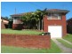 91 Oak Drive, Georges Hall NSW 2198