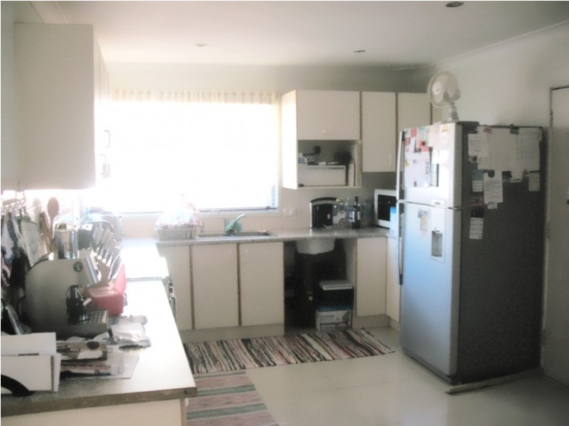 91 Oak Drive, Georges Hall NSW 2198