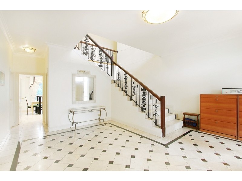 19 Augusta Street, Strathfield NSW 2135