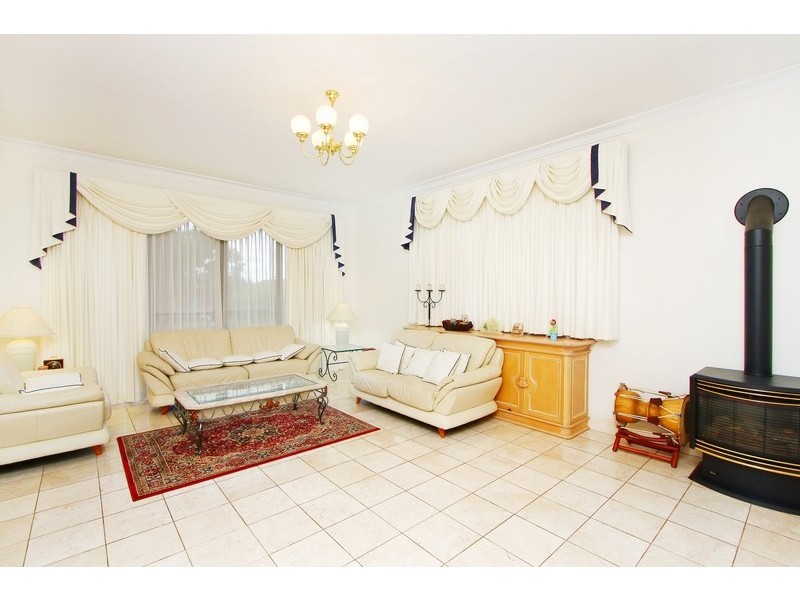 19 Augusta Street, Strathfield NSW 2135