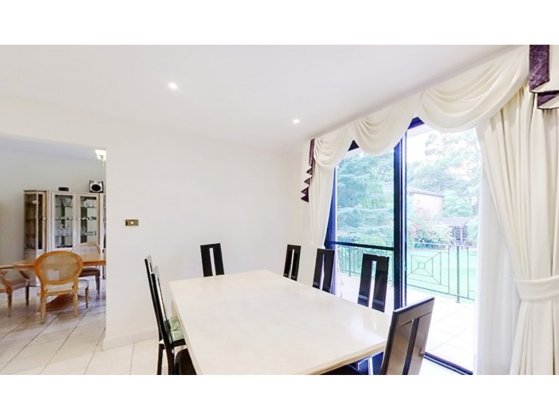 19 Augusta Street, Strathfield NSW 2135