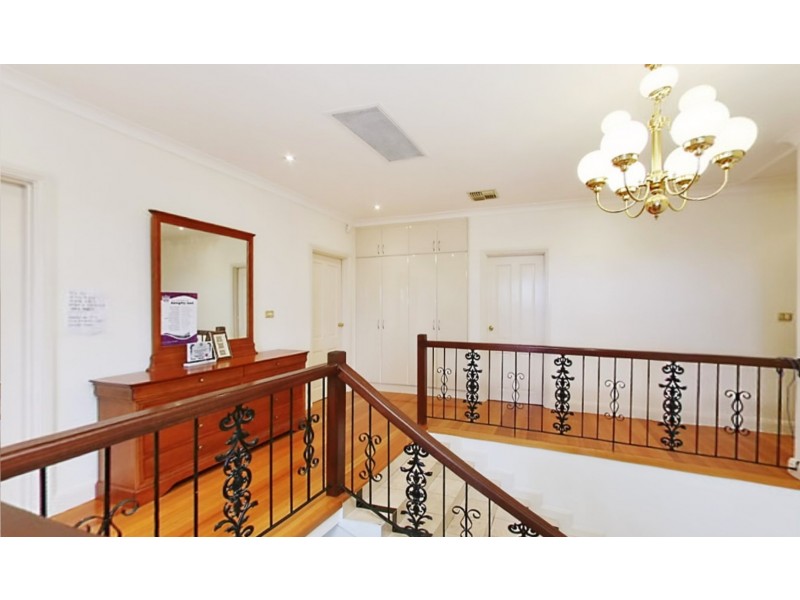 19 Augusta Street, Strathfield NSW 2135