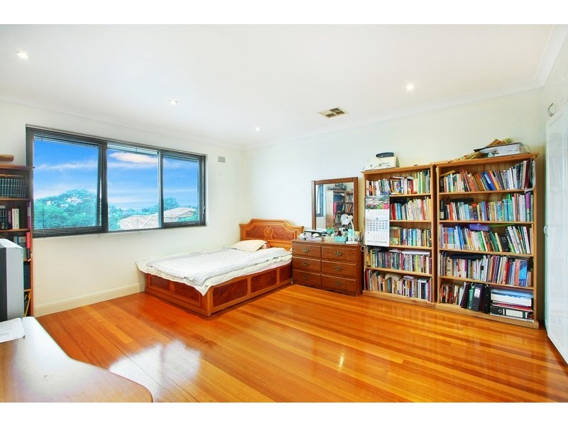 19 Augusta Street, Strathfield NSW 2135