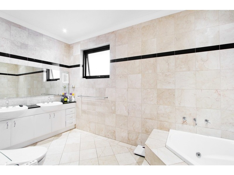 19 Augusta Street, Strathfield NSW 2135