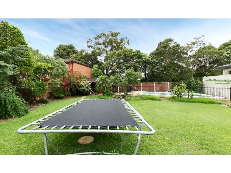 19 Augusta Street, Strathfield NSW 2135