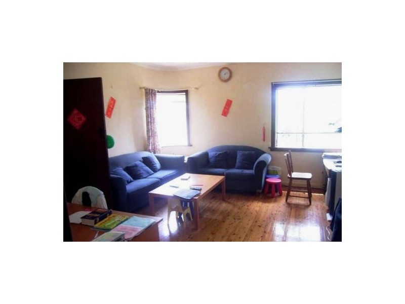 74 The Crescent, Homebush NSW 2140