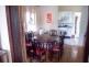 74 The Crescent, Homebush NSW 2140