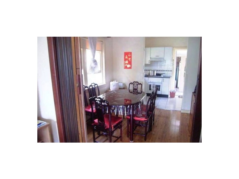 74 The Crescent, Homebush NSW 2140