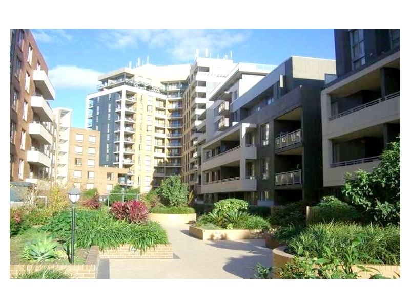 4320/57 Queen Street, Auburn NSW 2144