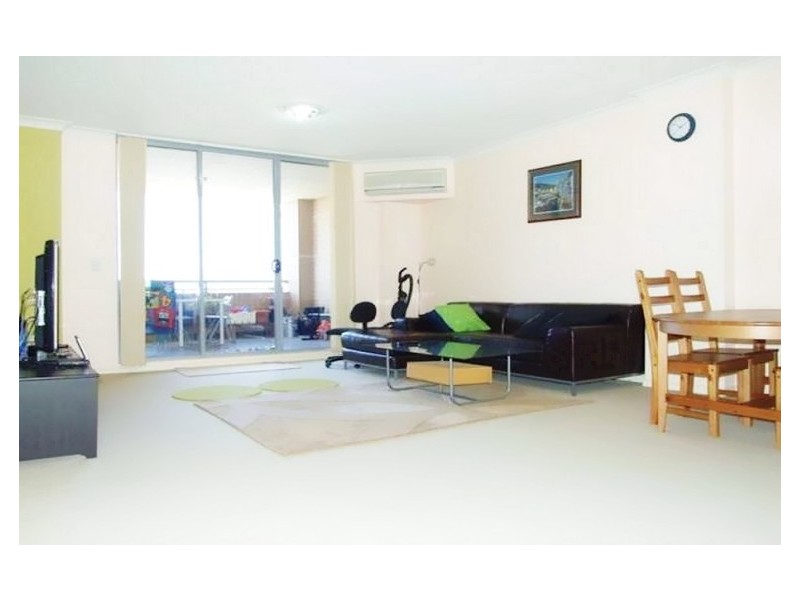 4320/57 Queen Street, Auburn NSW 2144