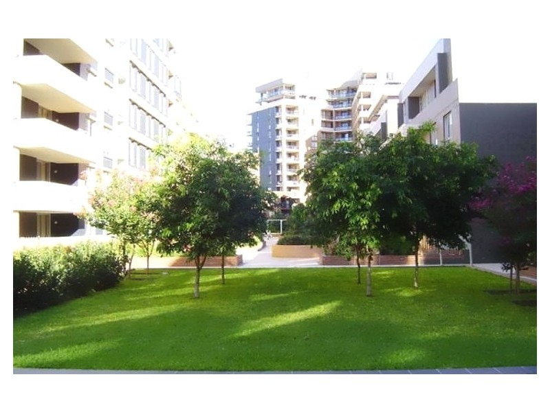 4320/57 Queen Street, Auburn NSW 2144