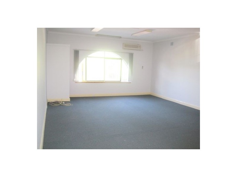 3/9-11 Rochester Street, Homebush NSW 2140