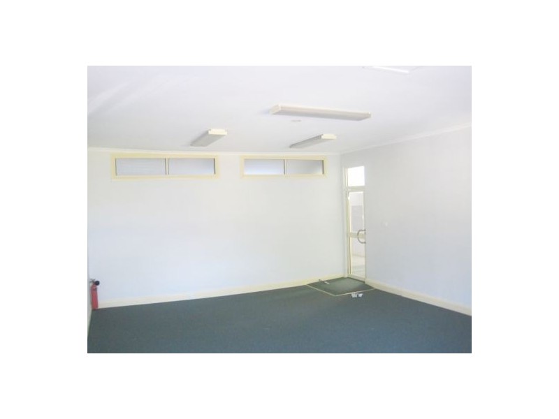 3/9-11 Rochester Street, Homebush NSW 2140