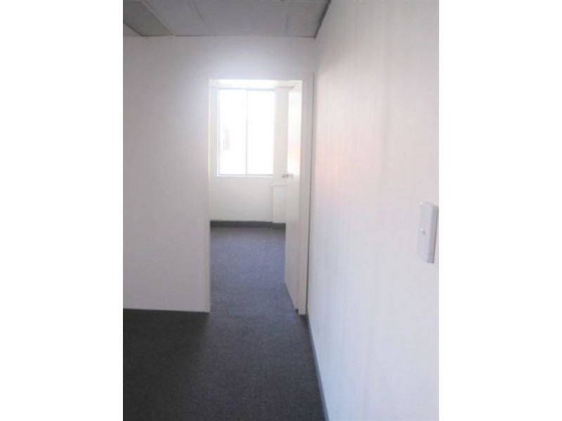 7/43 George Street, Burwood NSW 2134