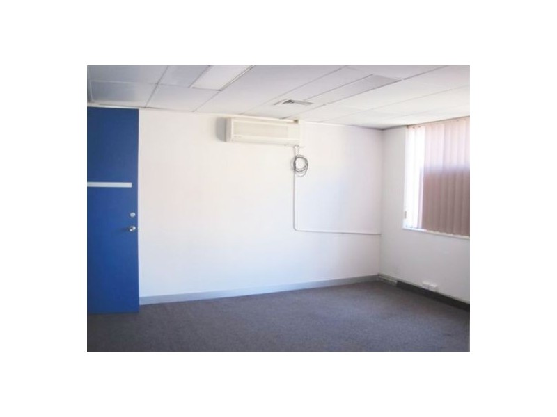 7/43 George Street, Burwood NSW 2134