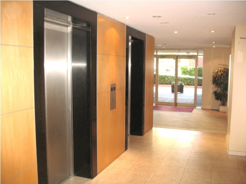 163/14-16 Station Street, Homebush NSW 2140