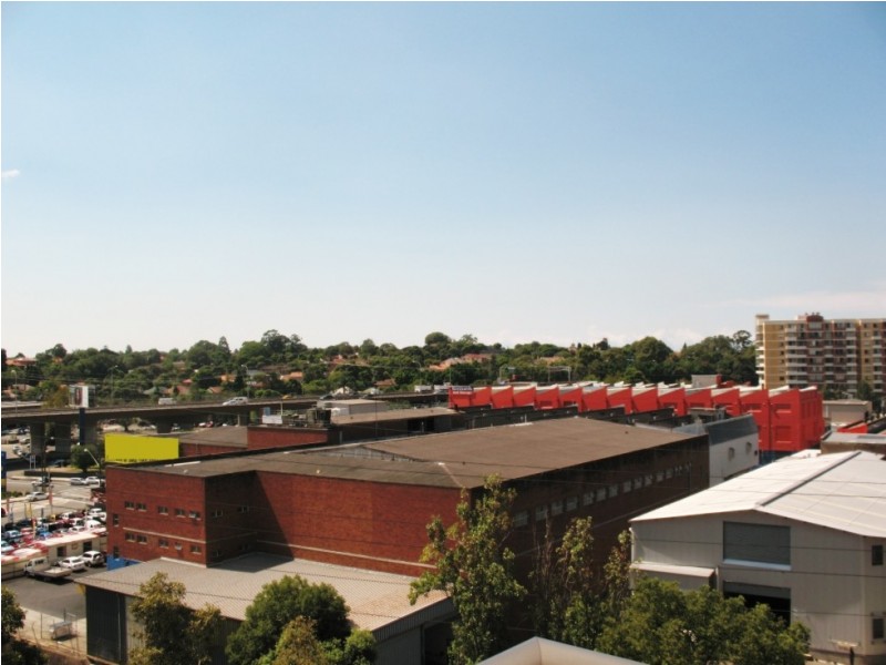 163/14-16 Station Street, Homebush NSW 2140