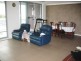 28/146 Parramatta Road, Homebush NSW 2140