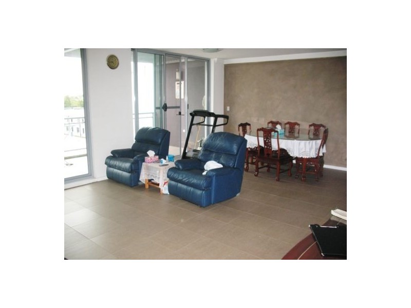 28/146 Parramatta Road, Homebush NSW 2140