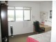 28/146 Parramatta Road, Homebush NSW 2140