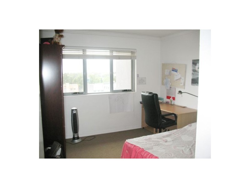28/146 Parramatta Road, Homebush NSW 2140