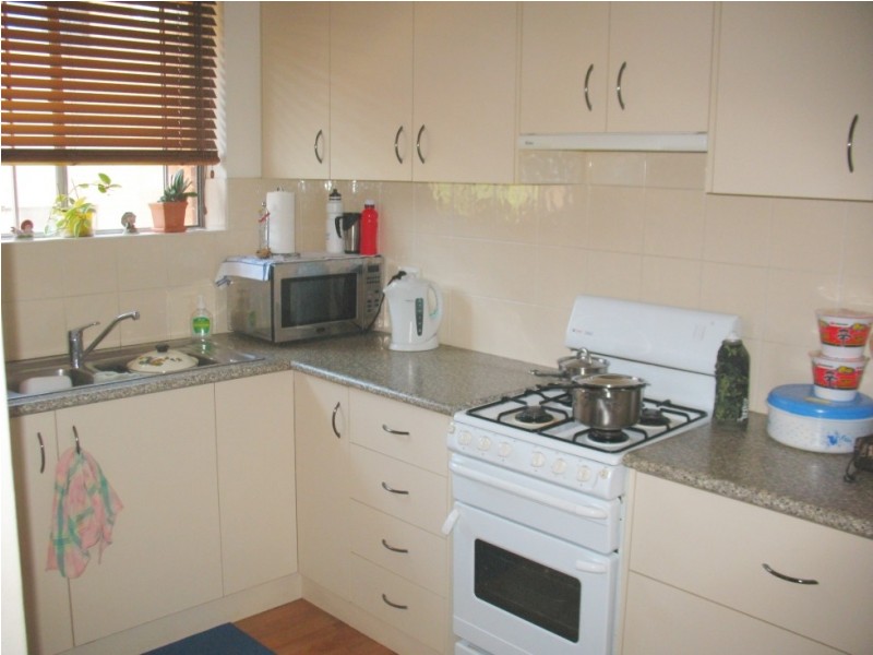 8/20 Hornsey Road, Homebush West NSW 2140