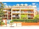6/1-4 The Crescent, Strathfield NSW 2135