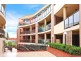 6/1-4 The Crescent, Strathfield NSW 2135