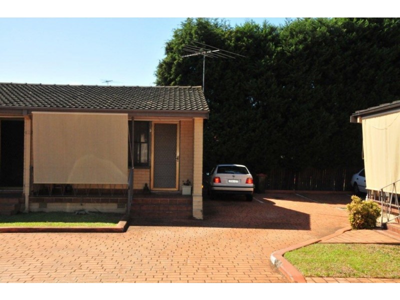 Strathfield NSW 2135