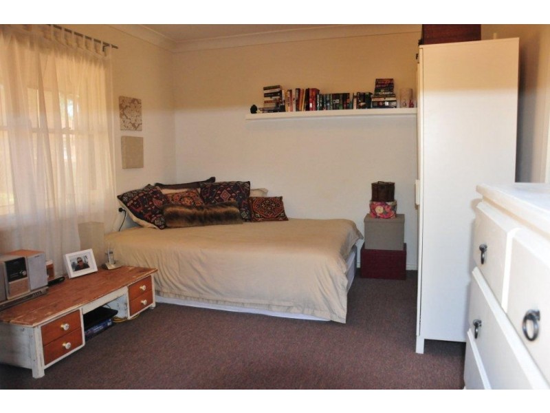 Strathfield NSW 2135