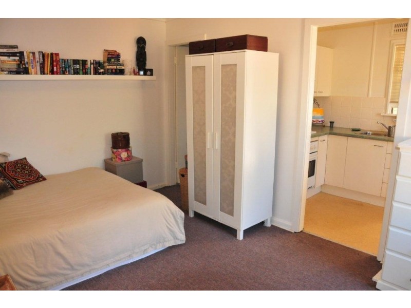 Strathfield NSW 2135