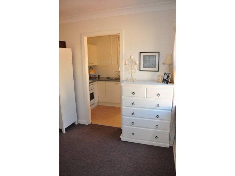 Strathfield NSW 2135