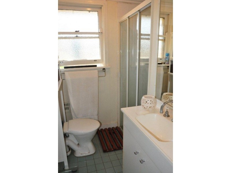 Strathfield NSW 2135