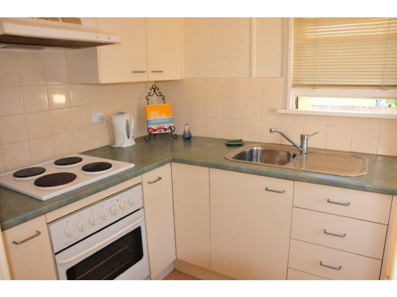 Strathfield NSW 2135