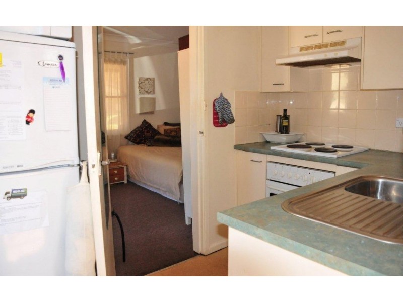 Strathfield NSW 2135