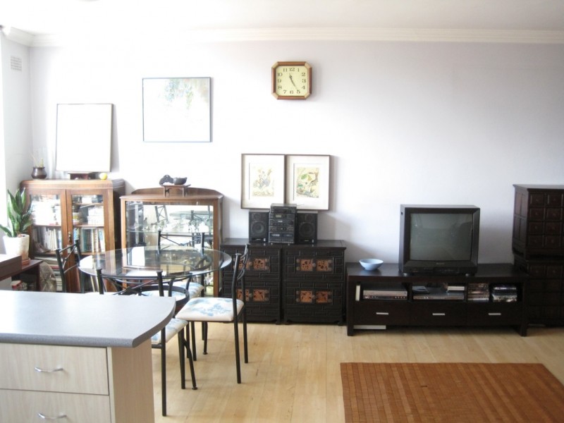 9/229 King Georges Street, Roselands NSW 2196