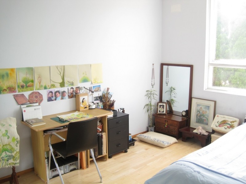 9/229 King Georges Street, Roselands NSW 2196